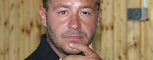 Willi Herren Willi Herren