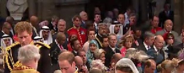 Prinz William und Kate Middleton Prinz William und Kate Middleton