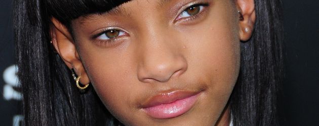 Willow Smith Willow Smith