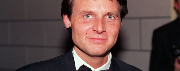 Wolfgang Bahro Wolfgang Bahro