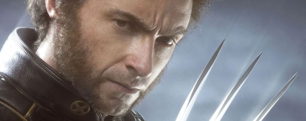Hugh Jackman Hugh Jackman
