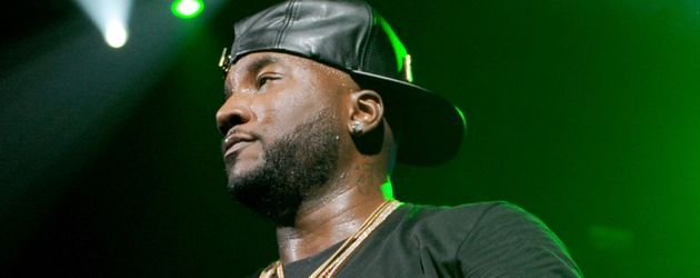 Young Jeezy Young Jeezy