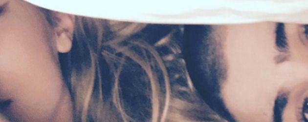 Gigi Hadid Gigi Hadid