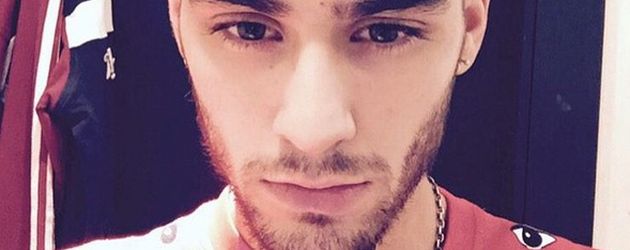 Zayn Malik Zayn Malik
